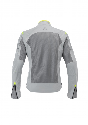 acerbis-jaka-ramsey-vented-2-0-ce-grey-yellow