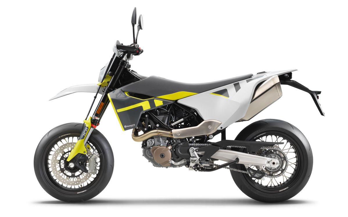 husqvarna-motocikls-sm-701-21