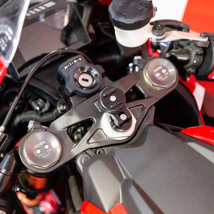 sp-stiprinajums-uz-stures-moto-stem-mount-