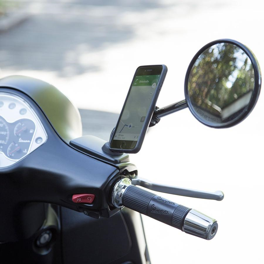 sp-stiprinajums-uz-spogula-mirror-mount