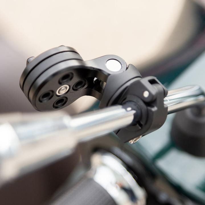 sp-stiprinajums-uz-spogula-mirror-mount-pro