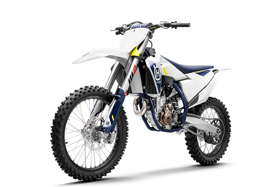 husqvarna-motocikls-fc-350-22