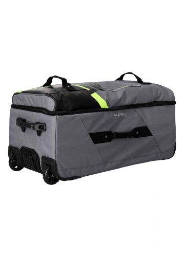 acerbis-soma-ekipejuma-x-voyager-105l
