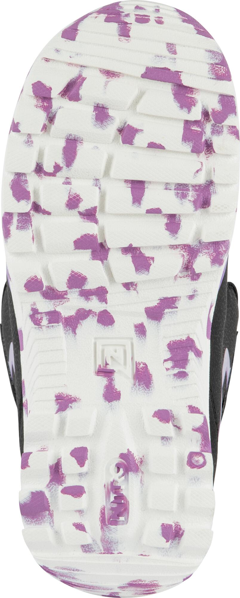 nitro-zabaki-droid-boa-black-purple-white