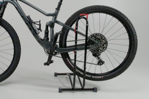 acerbis-veloturetajs-kaalet-bike-stand-black