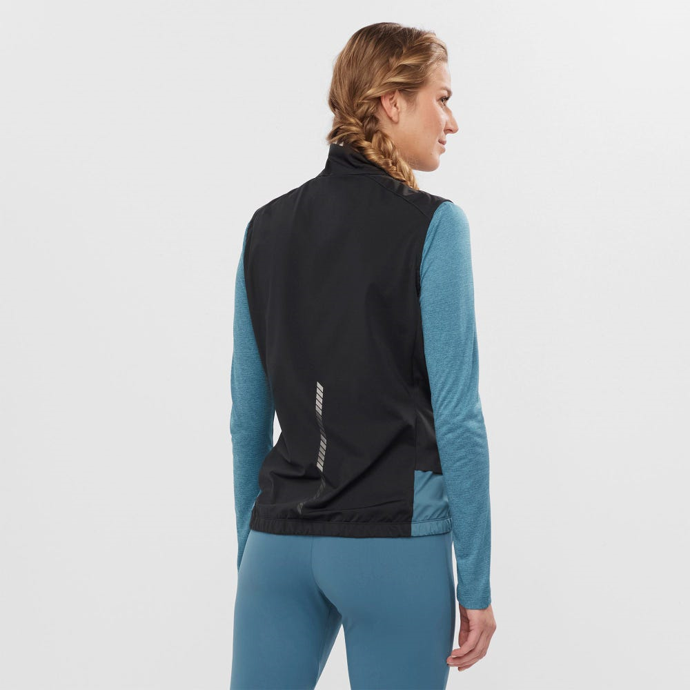 salomon-distancu-sleposanas-veste-light-shell-w-black