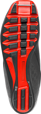 atomic-distancu-sleposanas-zabaki-redster-wc-cl-prolink-black-red