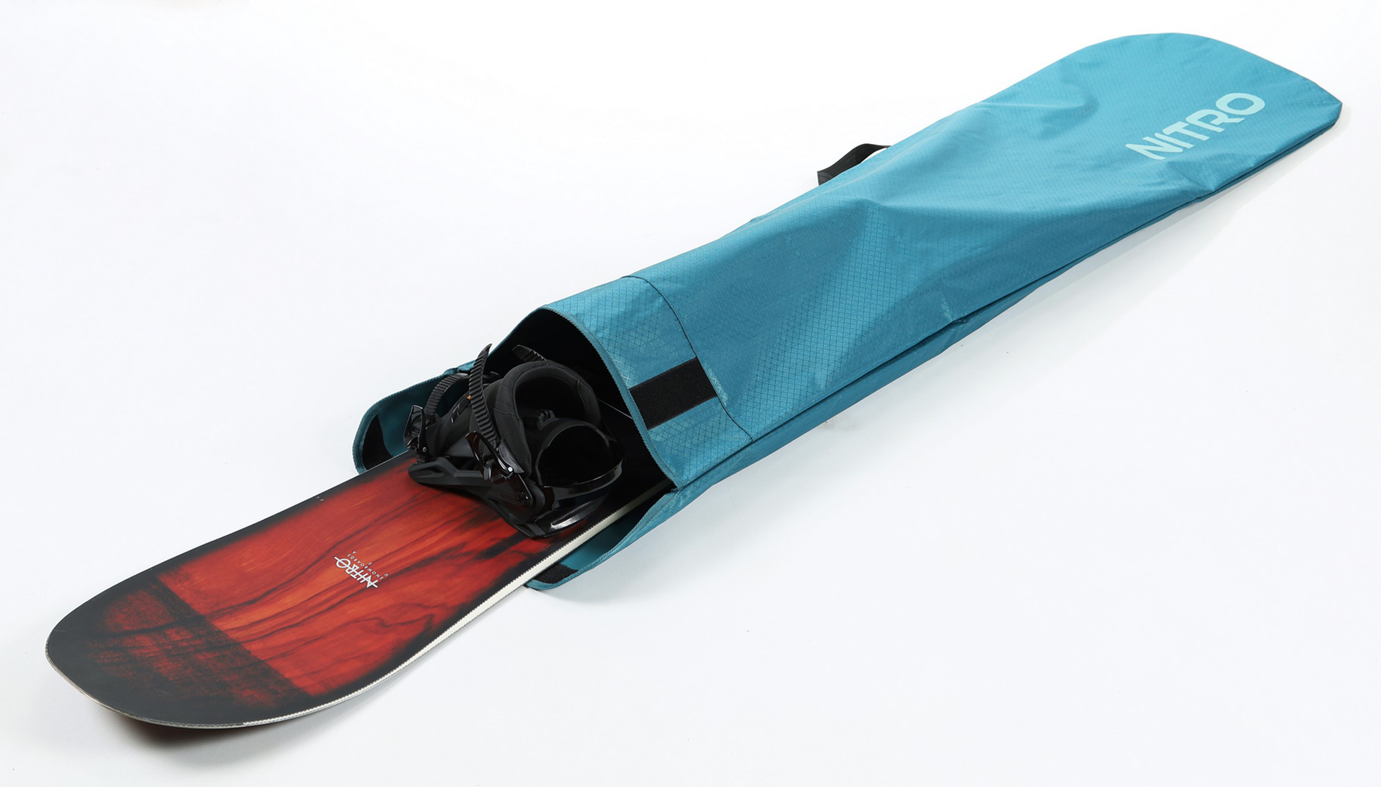 nitro-soma-dela-light-sack-165-arctic-blue
