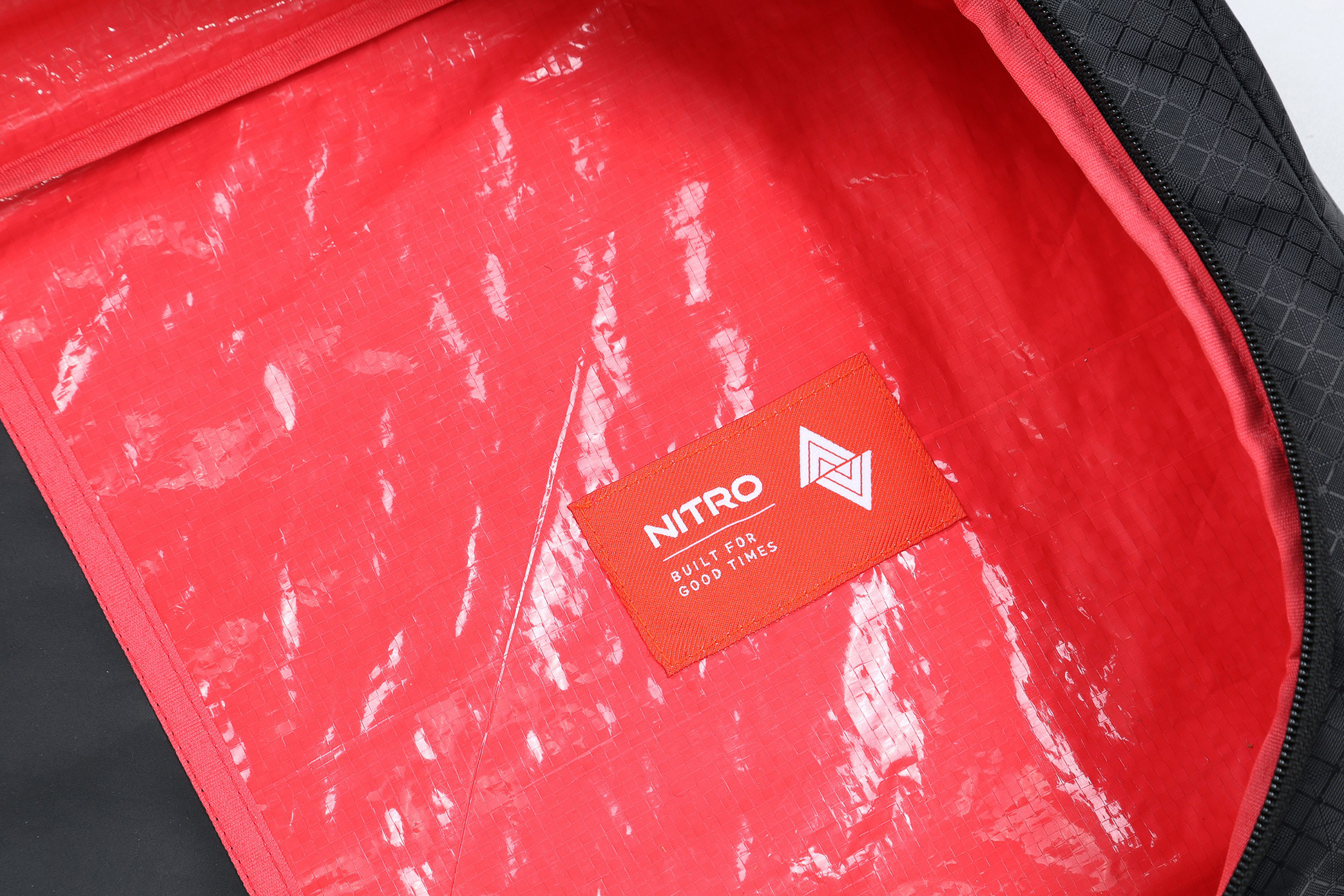 nitro-soma-dela-sub-board-bag-165-black-phantom