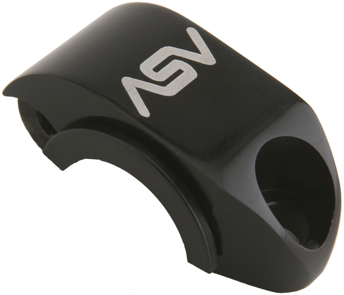 ASV Rotator Clamp Brake Lever Holder Cl.U