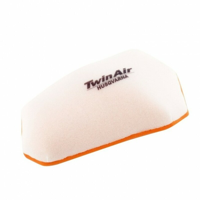 TwinAir Air Filter HUSQ 4T '92-'99