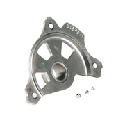 acerbis-stiprinajums-pr-bremzu-diska-aizsargam-x-brake-yam-04-15