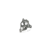 acerbis-stiprinajums-pr-bremzu-diskam-aizsargam-x-brake-husqvarna-1