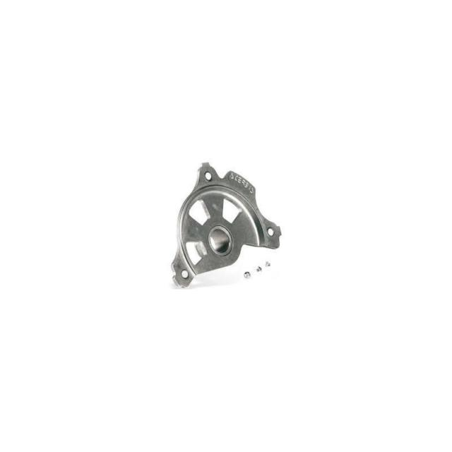 ACERBIS stiprinājums pr bremžu diskam aizsargam X Brake HUSQVARNA  +1