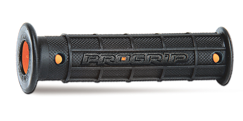 progrip-rokturi-0727-atv-jet