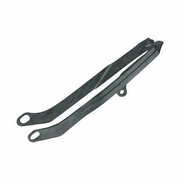 moto-kedes-mierinatajs-acerbis-suz-rmz-250-04-06