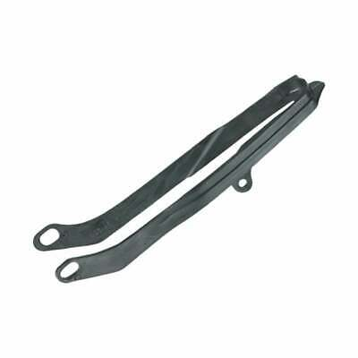 Acerbis Chain Guide/Roller for Suzuki RMZ 250 '04/'06