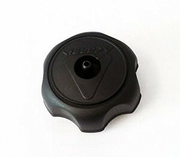 husqvarna-vaks-bakas-tc-50-17-23