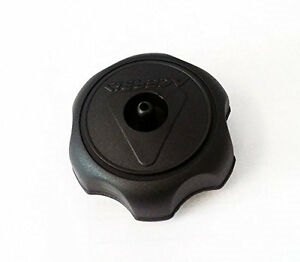 husqvarna-vaks-bakas-tc-50-17-23