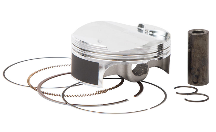 VERTEX piston KTM SXF/EXCF 250 '06-'13