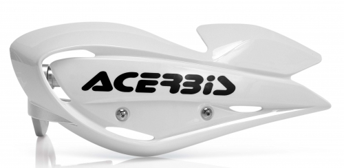 ACERBIS roku aizsargi ATV Uniko
