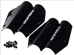 Acerbis Air Flow Concept Fork Guards