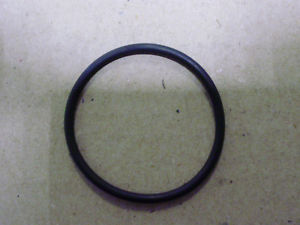 MV AGUSTA O-ring 39.34x2.6 3156