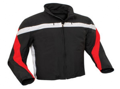 DAINESE jaka G S5 TEX