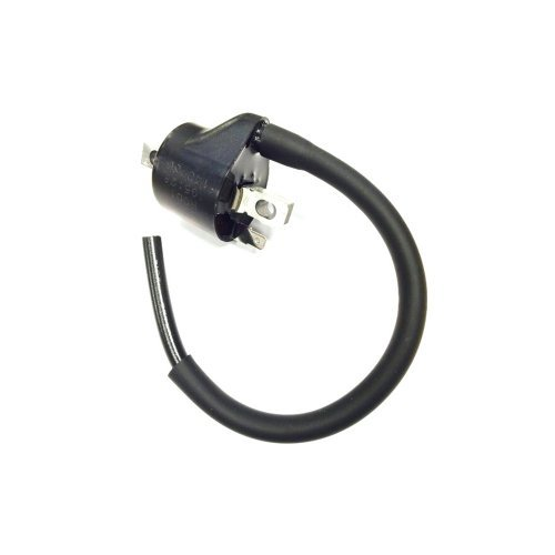 HUSQVARNA spole indukcijas IG5128 2T 65-300 '11-'22