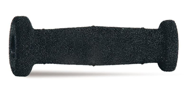 progrip-rokturi-0786-rally-foam-open-plugs-black