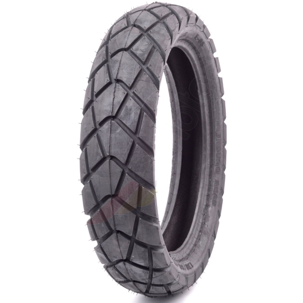 MITAS tire 140/80-17 E-08 69T TL MI
