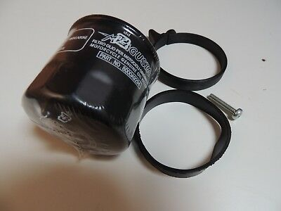 MV AGUSTA oil filter F4/B4 '01-'08