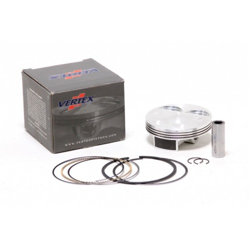vertex-virzulis-ktm-exc-450r-08-11