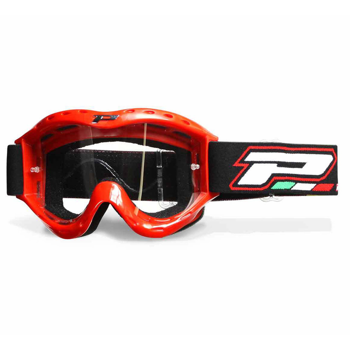 PROGRIP brilles 3101 Youth