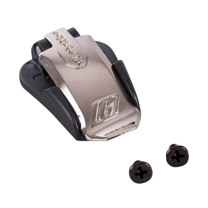 GAERNE buckle Fastback/GX1