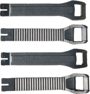 gaerne-zabaku-stropes-4gb-short-sg12-10