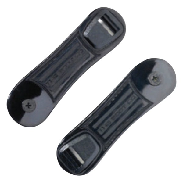 GAERNE straps SG10