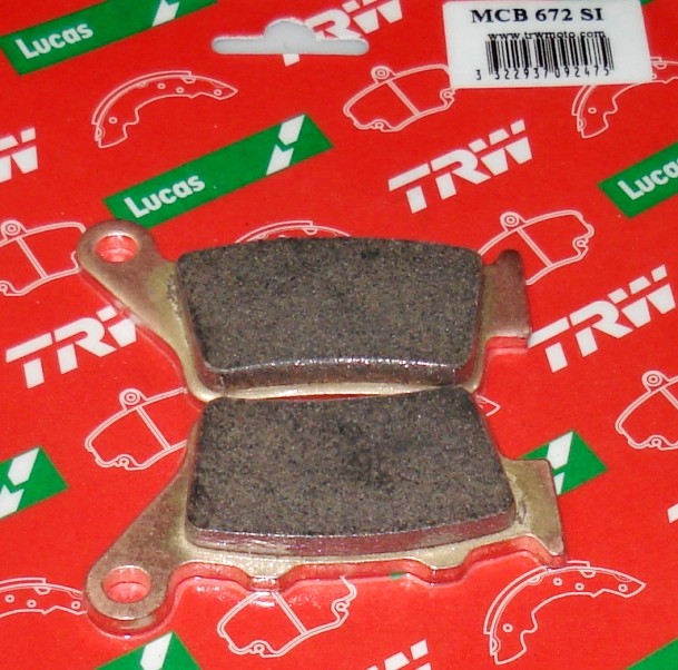 lucas-brake-pads-rear-husqvarna-701
