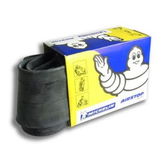 Tube 90/100-14 ST30F Michelin