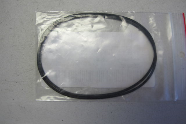 MV AGUSTA O-ring ignition cover B4/F4 '99-'13