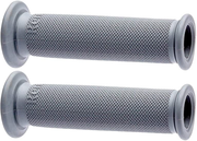 renthal-rokturi-road-race-soft-grey