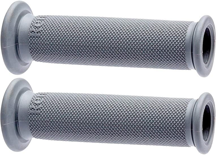 RENTHAL rokturi Road Race Soft grey