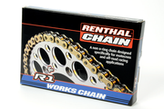 renthal-kede-r1-428-136l