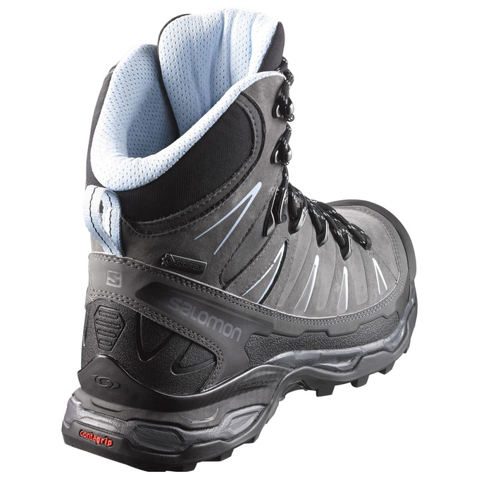 salomon-apavi-outsnap-cswp-w-peach-white