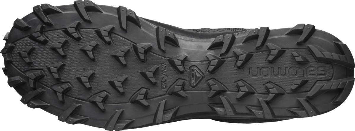 salomon-taktiskie-apavi-speed-assault-2-wolf-black