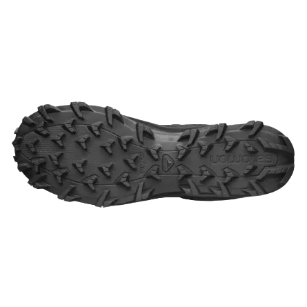 salomon-taktiskie-apavi-speed-assault-2-wolf-black