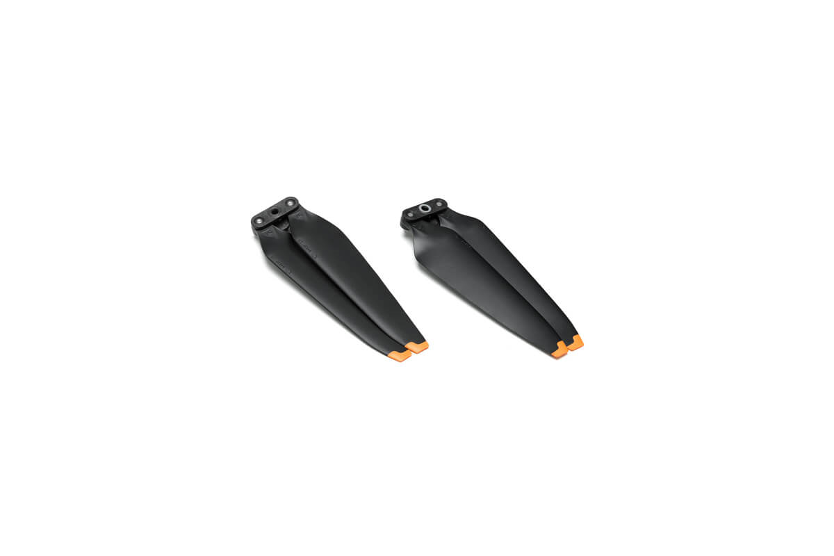 dji-propelleri-mavic-3-low-noise-paris-