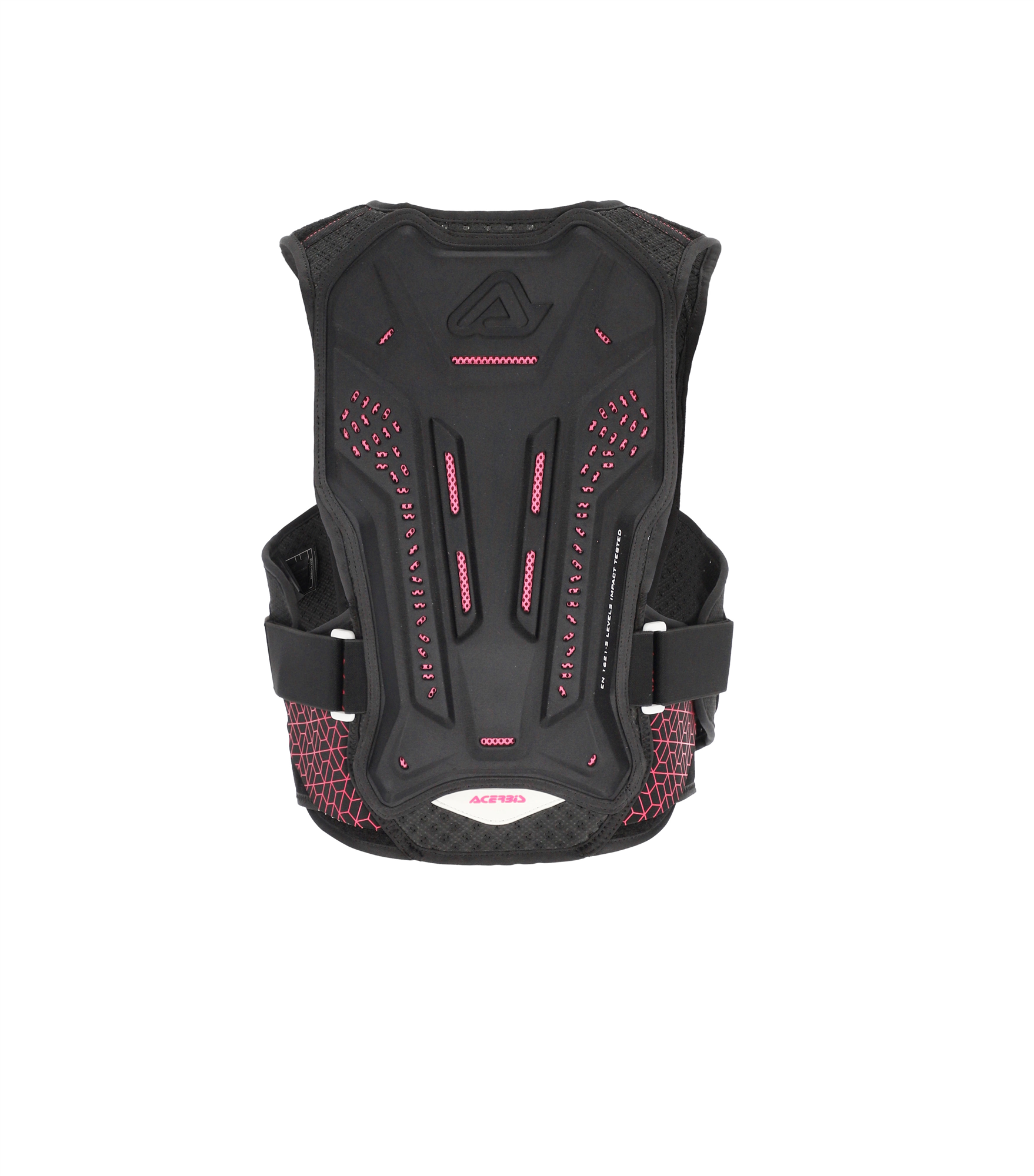 acerbis-bruna-krusu-dna-tt-lady