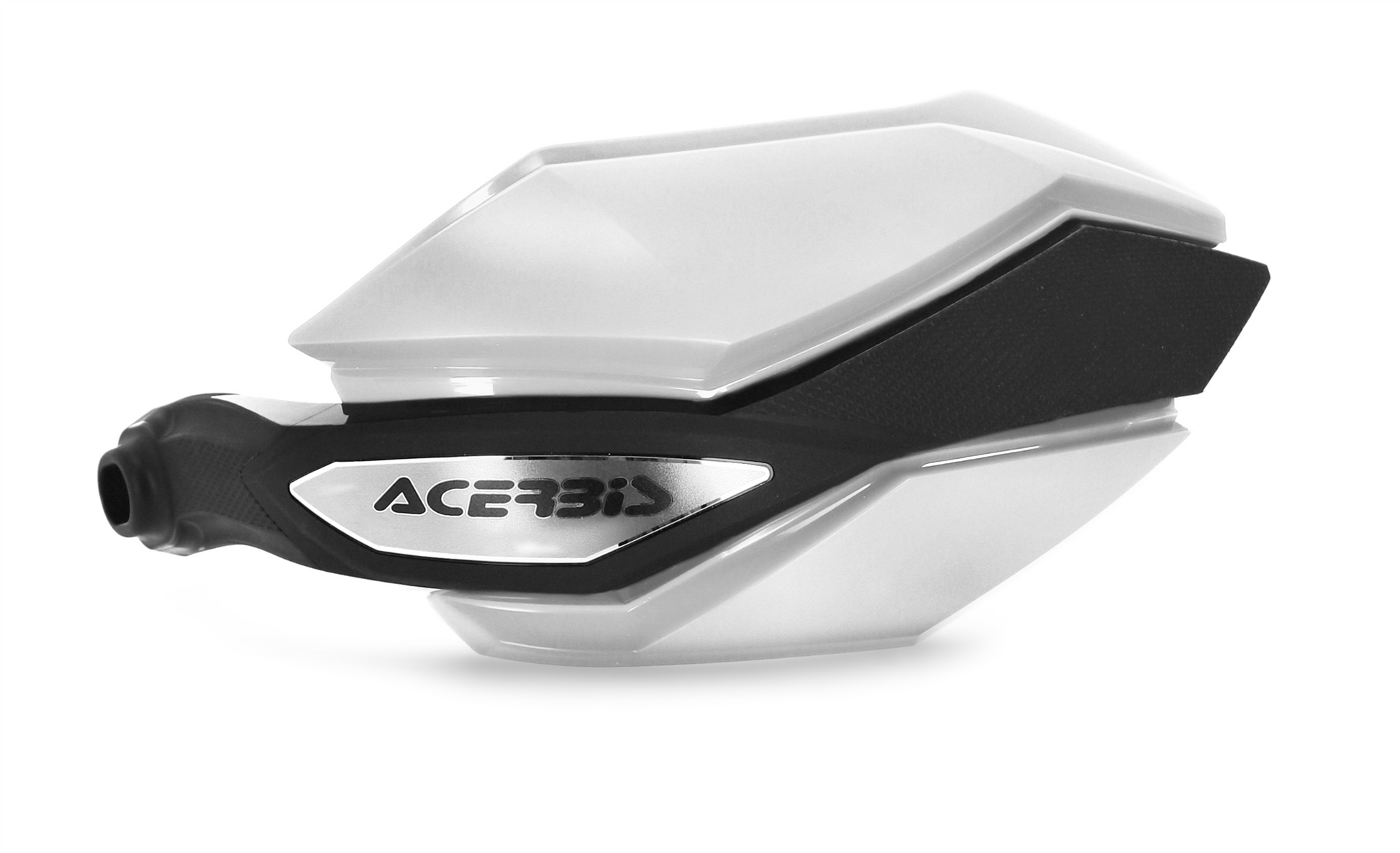 acerbis-roku-aizsargi-argon