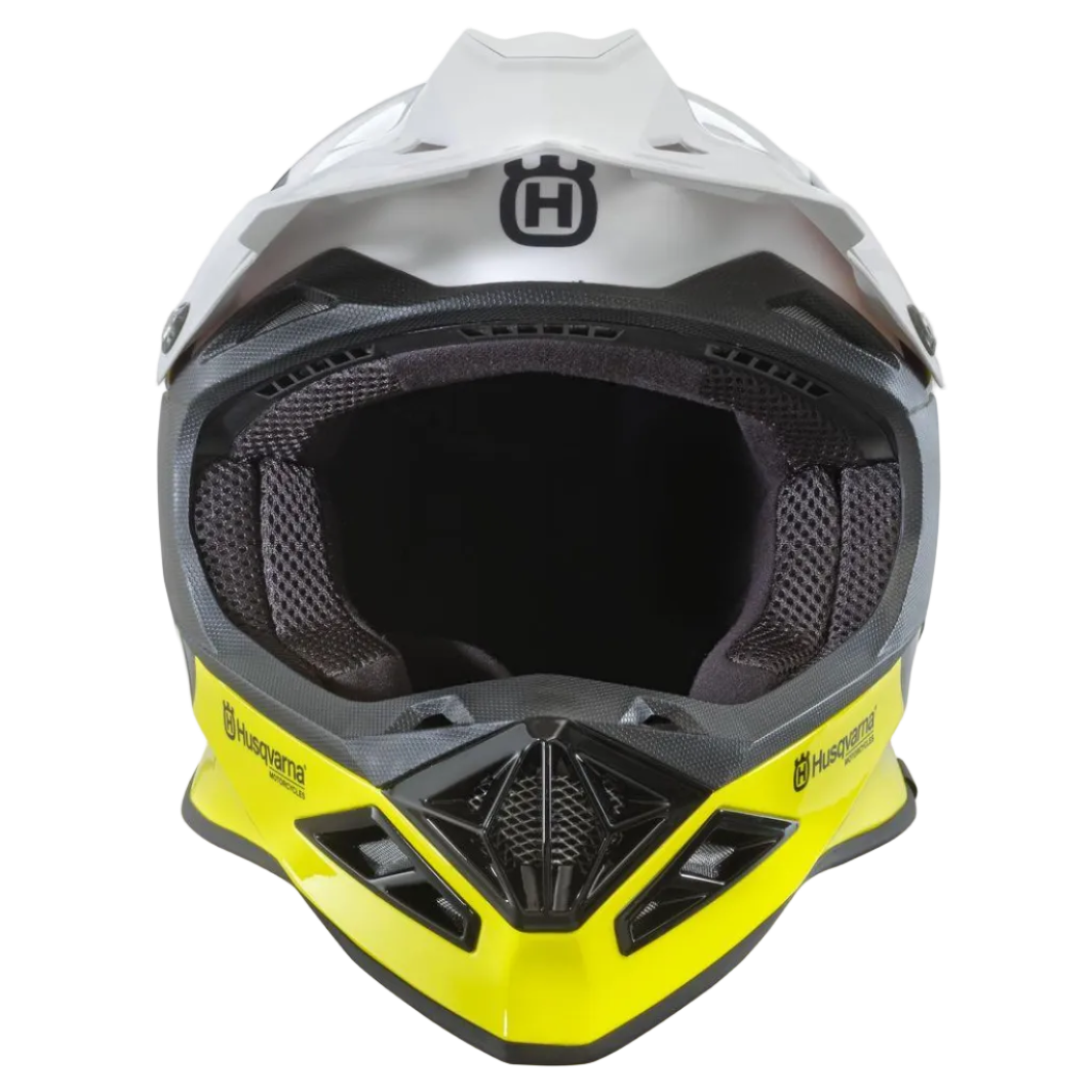 husqvarna-kivere-authentic-white-yellow-blue